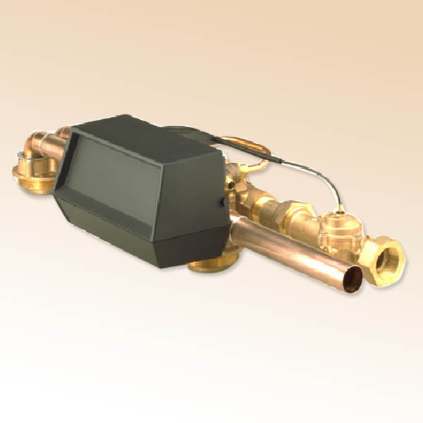 �������R��9500�����y