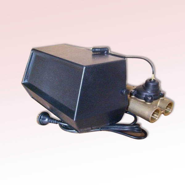 ����(gu��)���R��9000�����y