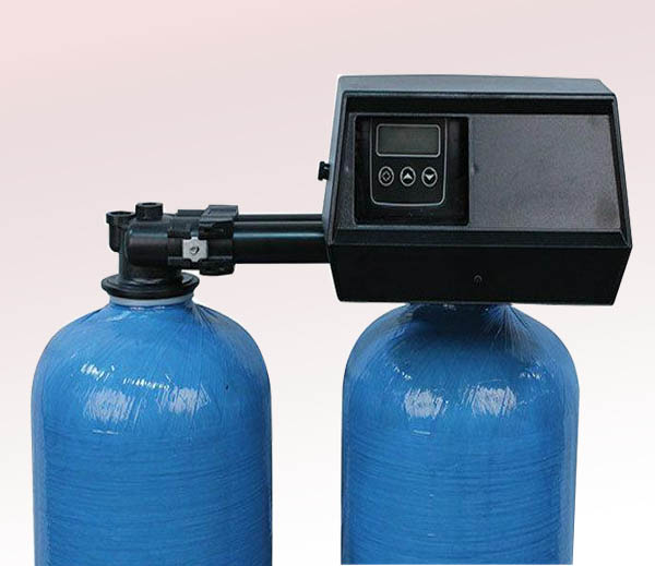 �������R��9100�����y