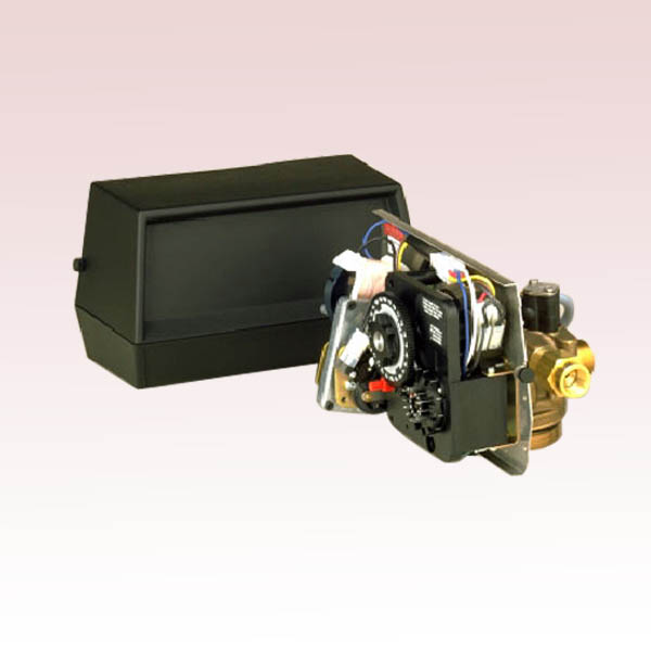 美國(guó)富萊克2750控制閥