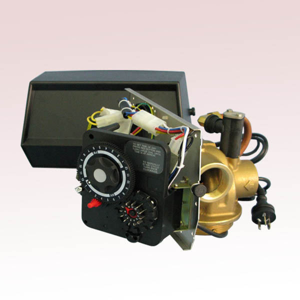 �������R��2850�����y