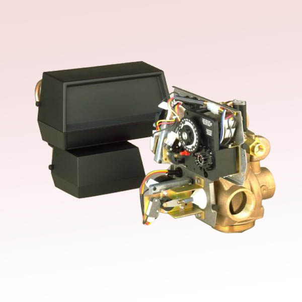 �������R��2900�����y