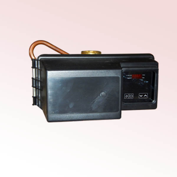 �������R��3150�����y