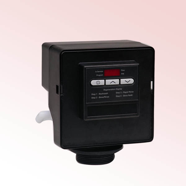 美國富萊克5000控制閥