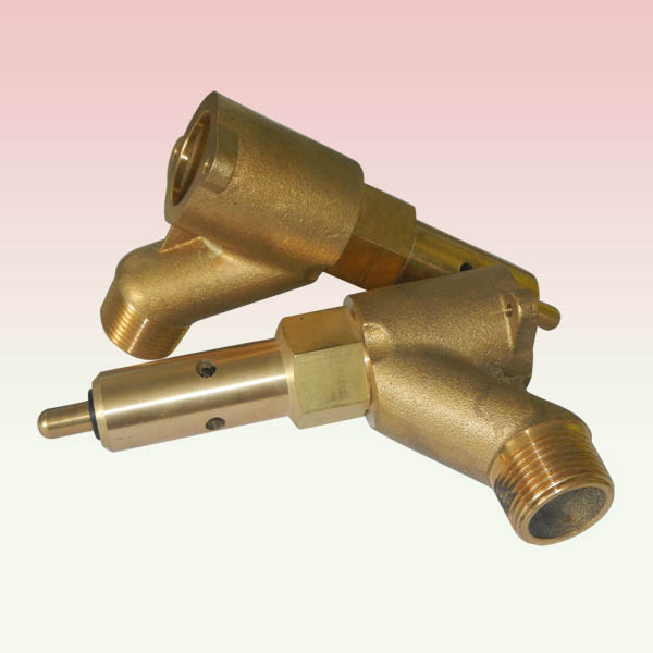 ���}�y FLECK3150��3900���}�y�������