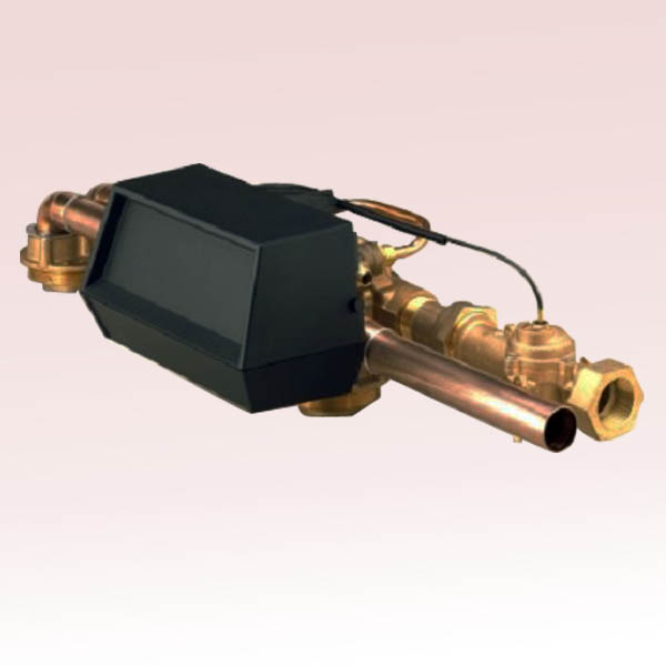 �M��FLECK9500��·�����y�����R��ܛˮ�������˾