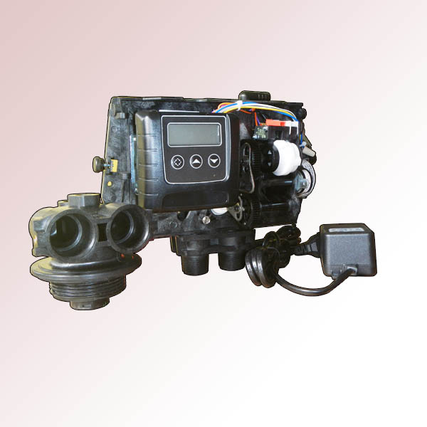 �M��FLECK9100ȫ�Ԅӿ�����������S���{(di��o)ԇ��r