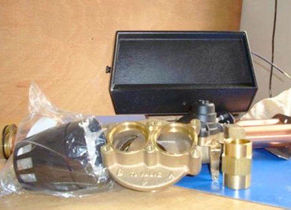 �M��FLECK9500ܛ�������y�T��˾