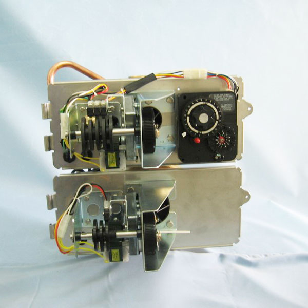 ������FLECK3900��·�����y�S�҈�r