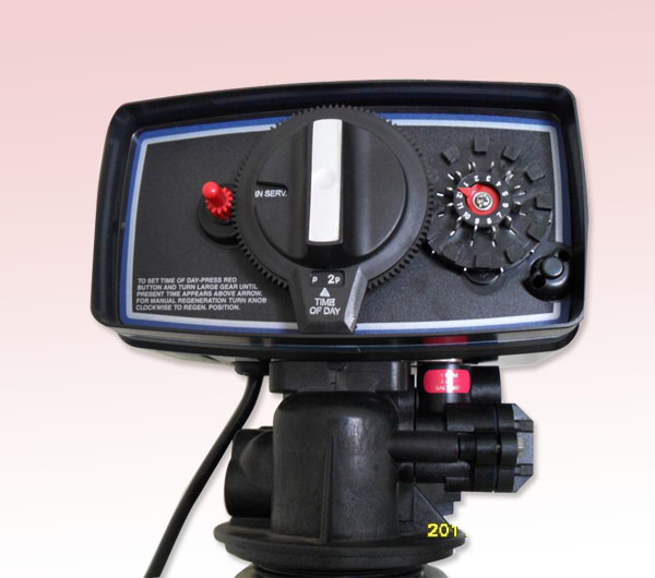 FLECK5600STܛ�������y�DƬ