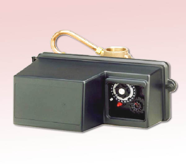 ����(gu��)���R�˿������S�޷���(w��)����