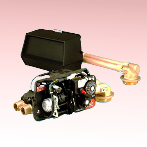 �M(j��n)��FLECK9000�����yһ�ض�