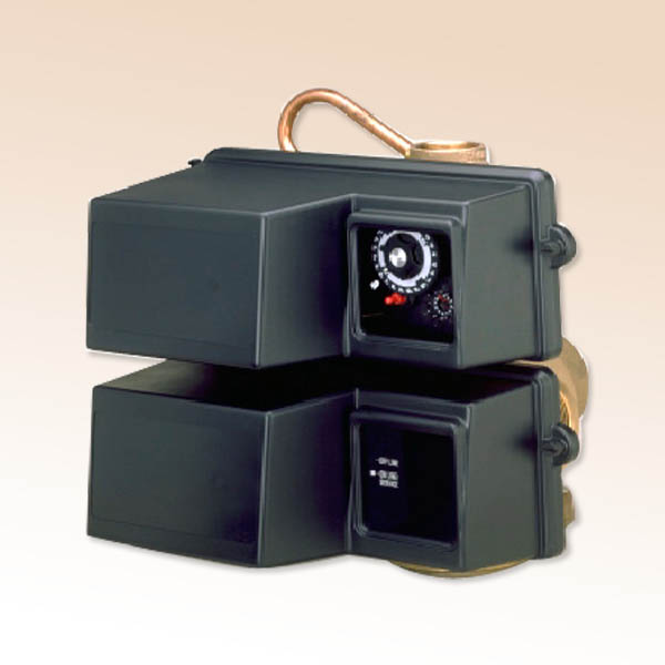 FLECKϵ�ж�·�����y�ۺ����(w��)����