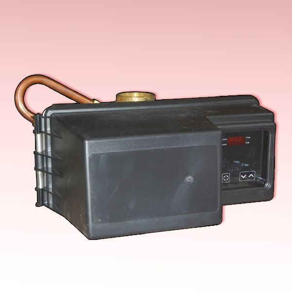 ����FLECK3150�����y