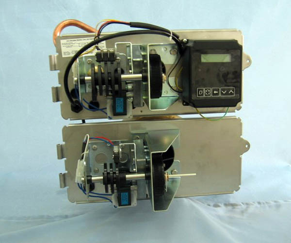 ����FLECK3900nxt��·�y