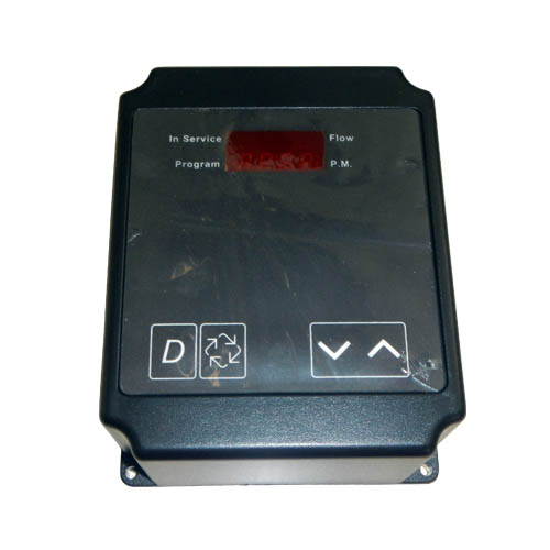 ����FLECK3200nt������