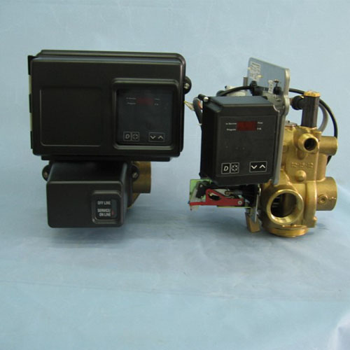 ���R��FLECK2900NT�����y�C�^���Q�{ԇ