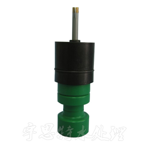 ���R��2850�����y�����DƬ