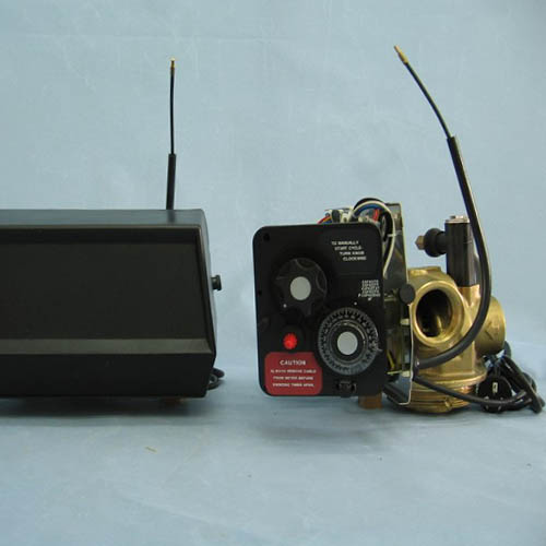 ���R��FLECK2850SMܛ�������y�����