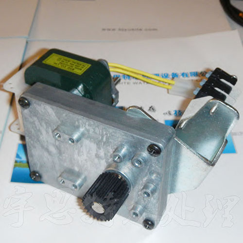 fleck3900�p����늙C ����늙C