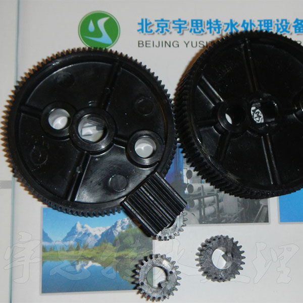 FLECK3900/3150�����y��С�X݆�r��