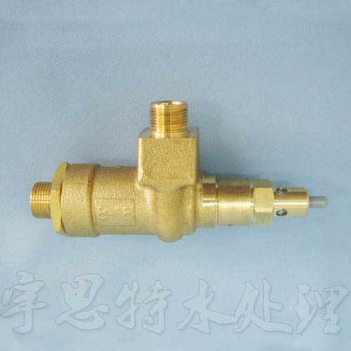 FLECK1700�S�~���}�y�M��