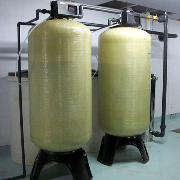 �������R��FLECKȫ�Ԅ�ܛˮ��3150SM��