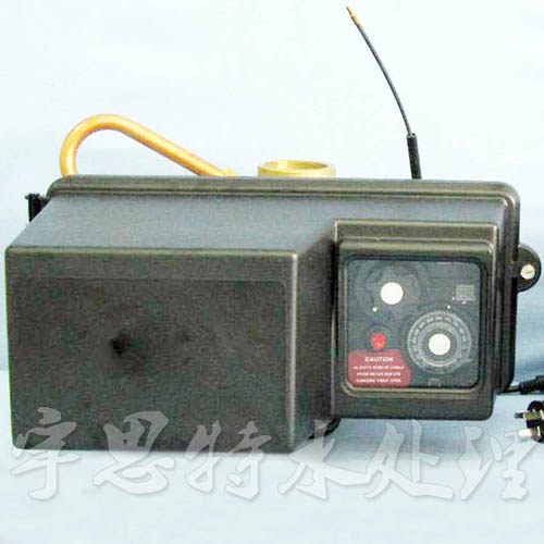 ���CFLECK3150SM#6���R�˶�·�����y�T��˾