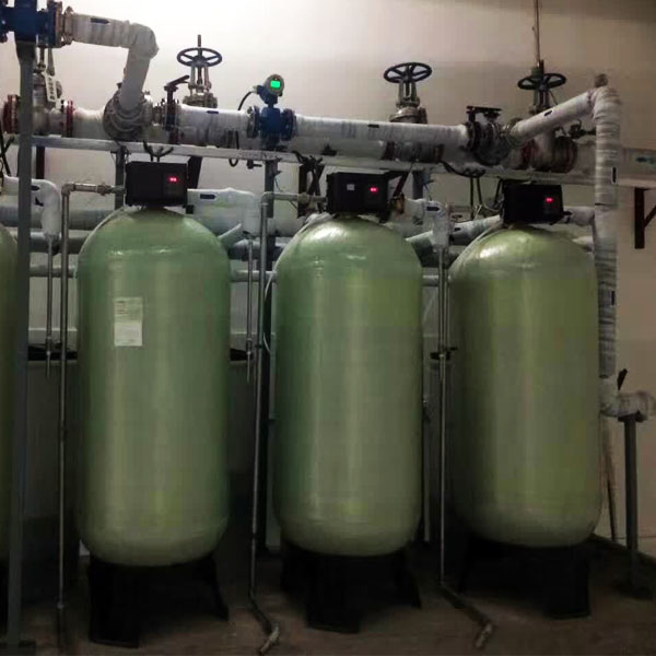 ���R��FLECK�����yܛˮ���S�޾S�o(h��) ������Q�S��