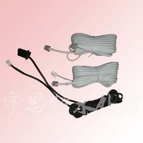 FLECK���R�˿����y����Ӌ(j��)��(������) �~݆ ���w