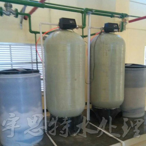 �������R��ܛˮ�������̌��N