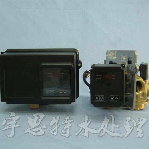 FLECK���R��ܛˮ�C(j��)�^ �����y�C(j��)�^���