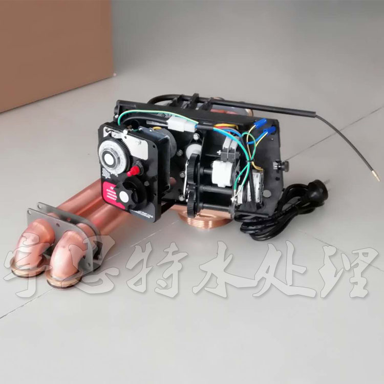 �M��FLECK���R��9500�����y��������u