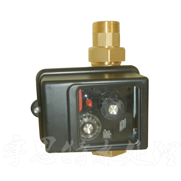 FLECK3150�͸��R�˶�·�y�h������Ӌ