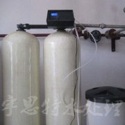 ����ԭ�bFLECK9100���R�˿����yܛˮ���r��