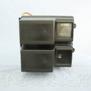 ���Q�{(di��o)ԇԭ�bFLECK���R�˿����y���y����S��