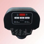 �����I�ؠ�5600SEܛ���^�V�����y