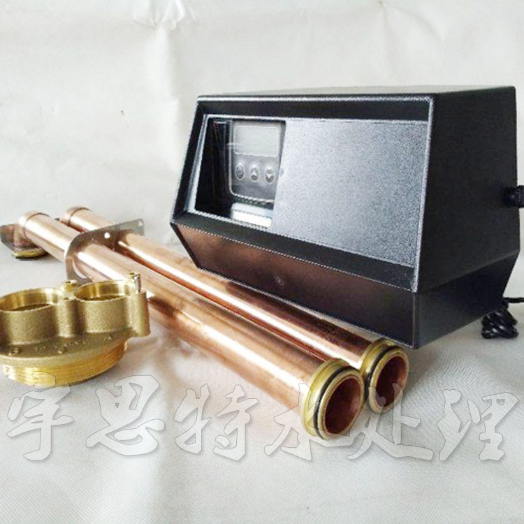 ���R��FLECK9500SXT��·�����y���ʽ