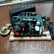 FLECK���R�˿����y�S�ޏS��