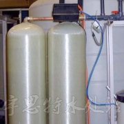 FLECK9000��ȫ�Ԅ�ܛˮ��,ܛ��ˮ�O��S��