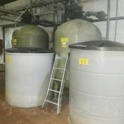 FLECK���R��ܛ��ˮ�O(sh��)��ͣů�z�޾S�o(h��)