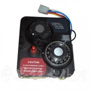 3210���R�˿����y��弰����M��