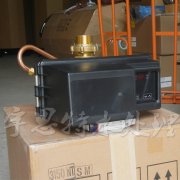 ���ʽFLECK���R�˿����y���Q�{(di��o)ԇ