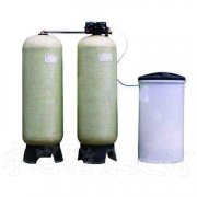 ���R��FLECK9500��ܛ��ˮ�O���600�r��