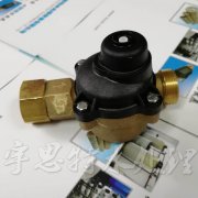 �M��1�縻�R�˿����y����Ӌ���