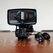 FLECK���R��5600FT�����y�����X