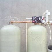 ���y�p��FLECKȫ�Ԅ�ܛˮ��ֱ�N