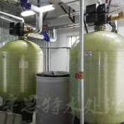 FLECK3900�p�y�p��ܛ��ˮ�O���ܳ����ه�ˮ