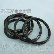 FLECK2850�yO���ܷ�Ȧ,�����y���