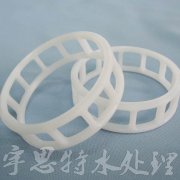 FLECK3150�����y������